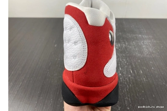 OG Chicago  414571-122  414571-122   13 Retro   Jordan 0303